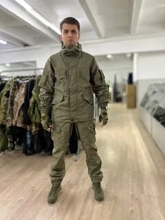 Горка 6 м