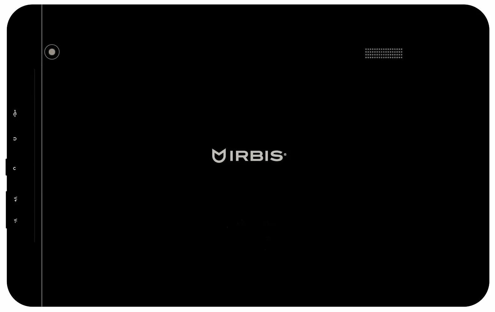 пошаговая инструкция прошивки планшета irbis tz 964. планшет irbis tz18. планшет irbis tz162. планшет irbis tz70. ирбис тз55 прошивка.