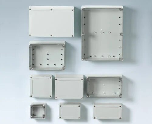 Коробка дкс ip66. Корпус ip66. бокс пластиковый ip67. бокс ip66 пластиковый.