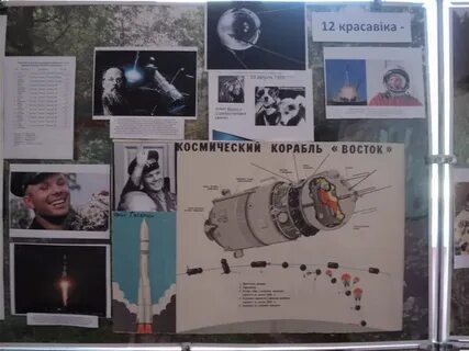 Неделя физики 10 11 класс
