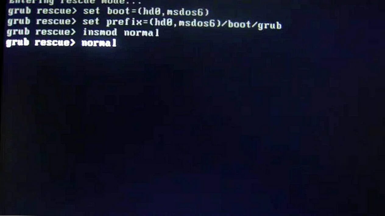 Error symbol grub is lockdown not found. Grub виндовс 7. grub rescue. entering rescue mode grub rescue. grub calloc ошибка.