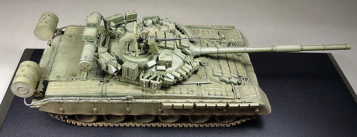 Lav-25. 1 35 pm. M47 patton tamiya. Пантера звезда 1/35. Т-80бв трумпетер.