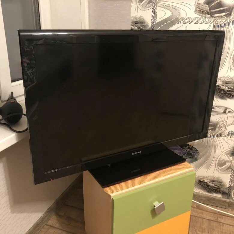 Toshiba 102 см. Диагональ 102. Плазменный телевизор sony bravia. Телевизор samsung le-40c530 40". Телевизор 102 см диагональ.