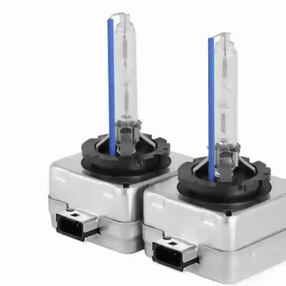 K5c mini h4 4300k