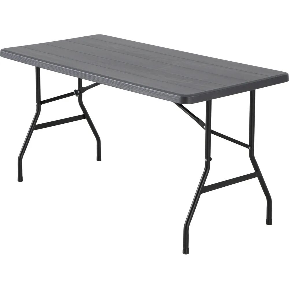 Стол уличный раздвижной. Стол садовый складной 137x70x74 см, сталь/пластик белый. Nardi столы садовые. Actiwell, ftab-01. Стол раскладной 1200х800 металлический каркас.