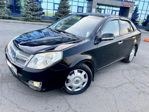 Lifan breez тюнинг. Джили мк в омске. Джили мк в омске. 5 2013. Джили мк.