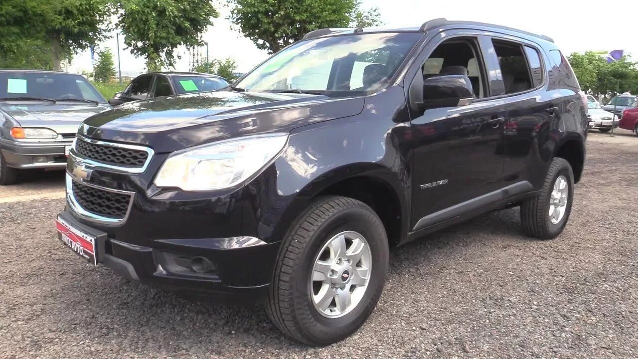 Trailblazer chevrolet 2014 года. Chevrolet trailblazer 2013 2. Шевроле трейлблейзер 2014 2. Шевроле трейлблейзер 2014 дизель. 8 at, 2014.