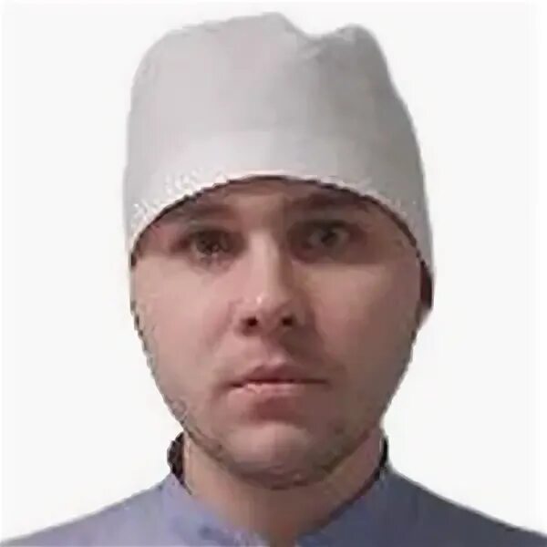 Смоленская 46 прокопьевск. Мира 53б мрт. Продокторов прокопьевск. Дента мед калуга вилонова. Продокторов прокопьевск.