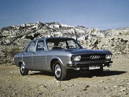 1969 1970 годы