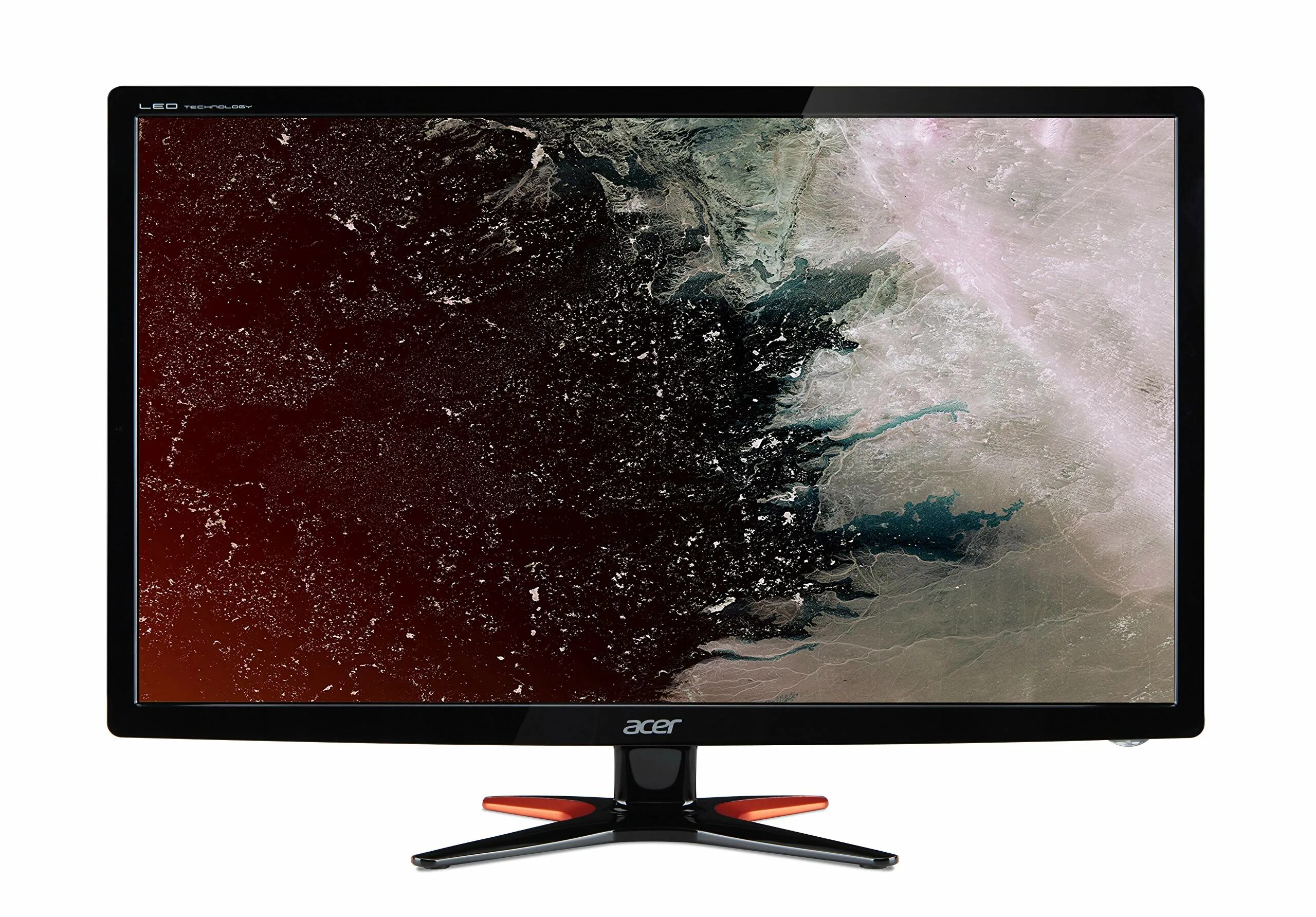 Ремонт мониторов acer acer rucentre ru. Acer gn246hl 144hz. Gn246hl BBID. Acer 144 Hz мониторы. Acer Predator gn246hlbbid, 1920x1080, 144 Гц, TN.