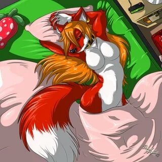 Female Fox Porn - Red fox with purple tint female furries porn â¤ï¸ Best adult photos at  cums.gallery
