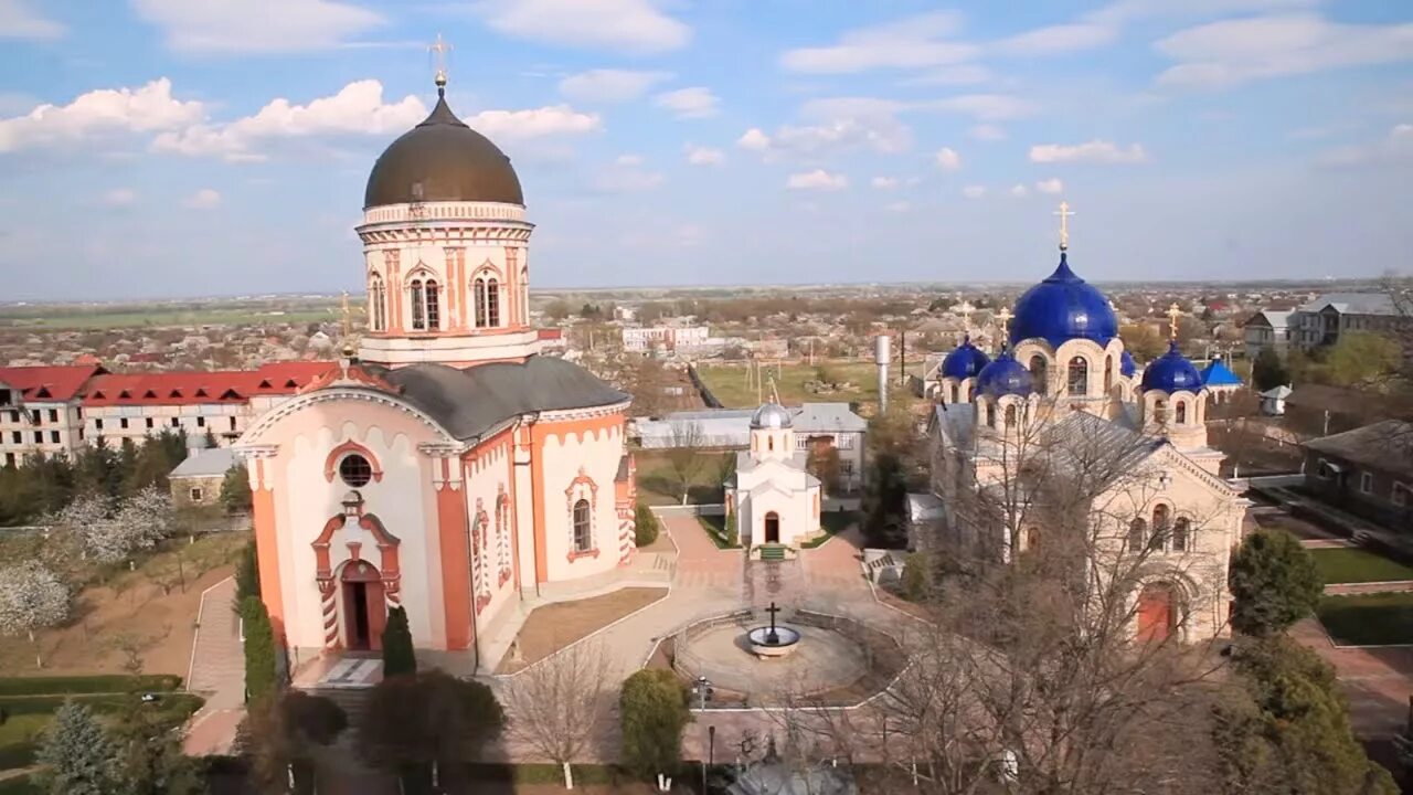 Ново нямецкий монастырь кицканы. Кицканский монастырь в приднестровье. Кицканский монастырь в приднестровье. Кицканский монастырь в приднестровье. Ново вознесенский.