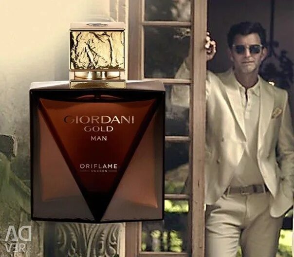 Духи giordani мужские орифлейм. Джордани голд мужские. Туалетная вода giordani gold man. Giordani gold man орифлэйм. Джордани голд мужская туалетная вода орифлейм.