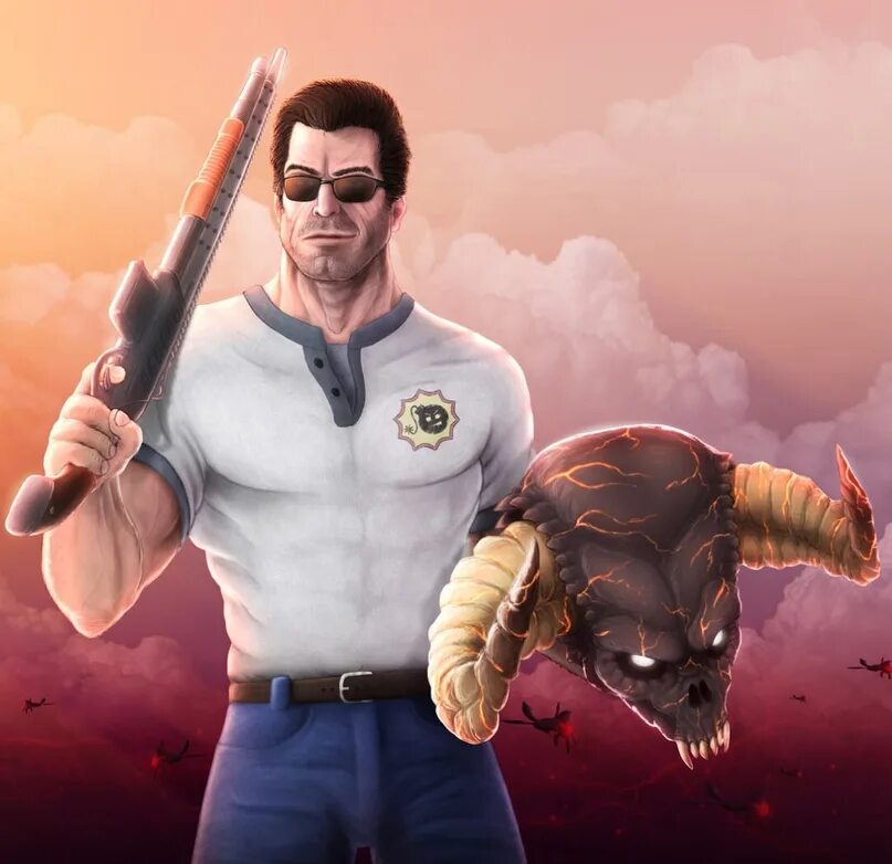 Sam mode. Сэм стоун serious sam. сэм стоун serious sam 4. сэм стоун serious sam 3. serious sam art.