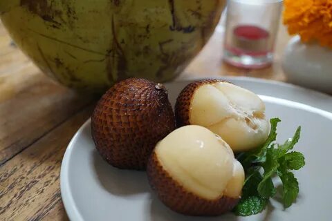 Ракум