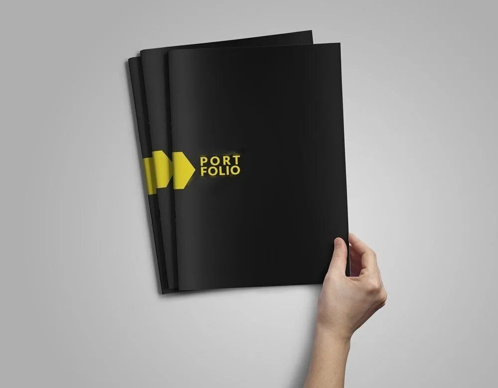 High portfolio