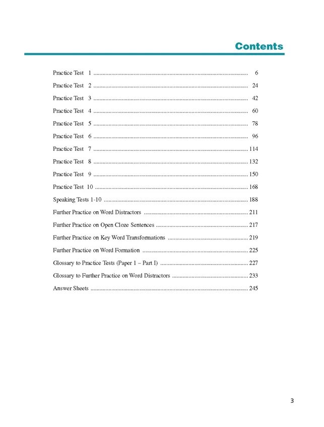 Practice test 1. Practice Test 1 Exam ответы. Exam Practice Test 2 reading Part 2 ответы. Exam Practice Test 1 reading Part 2. FCE Practice Tests with answers.