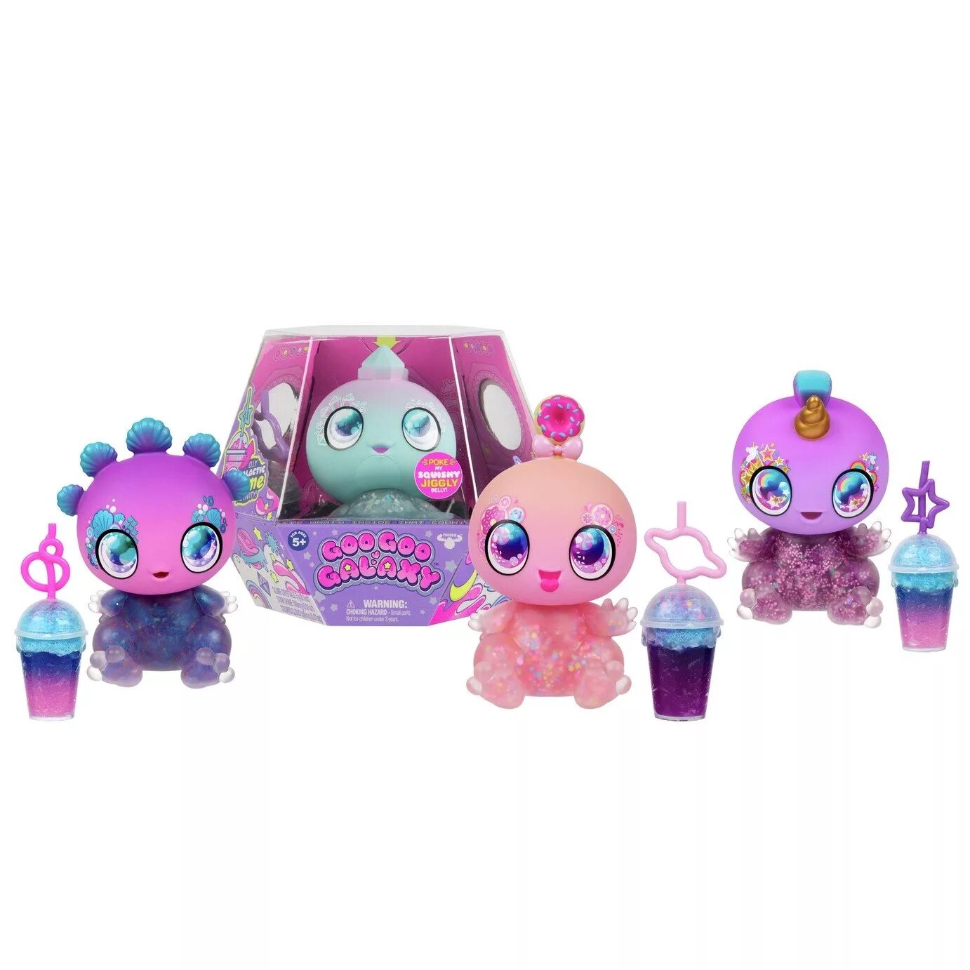 Goo goo galaxy игрушка. Goo goo galaxy игрушка. Кукла goo goo galaxy a9901. Кукла goo goo galaxy. Кукла слайм goo goo galaxy.