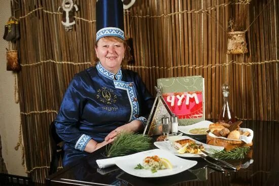 Чум тюмень сайт. Ресторан чум тюмень. ресторан музей чум тюмень. ресторан музей чум. ресторан-музей северной кухни «чум».