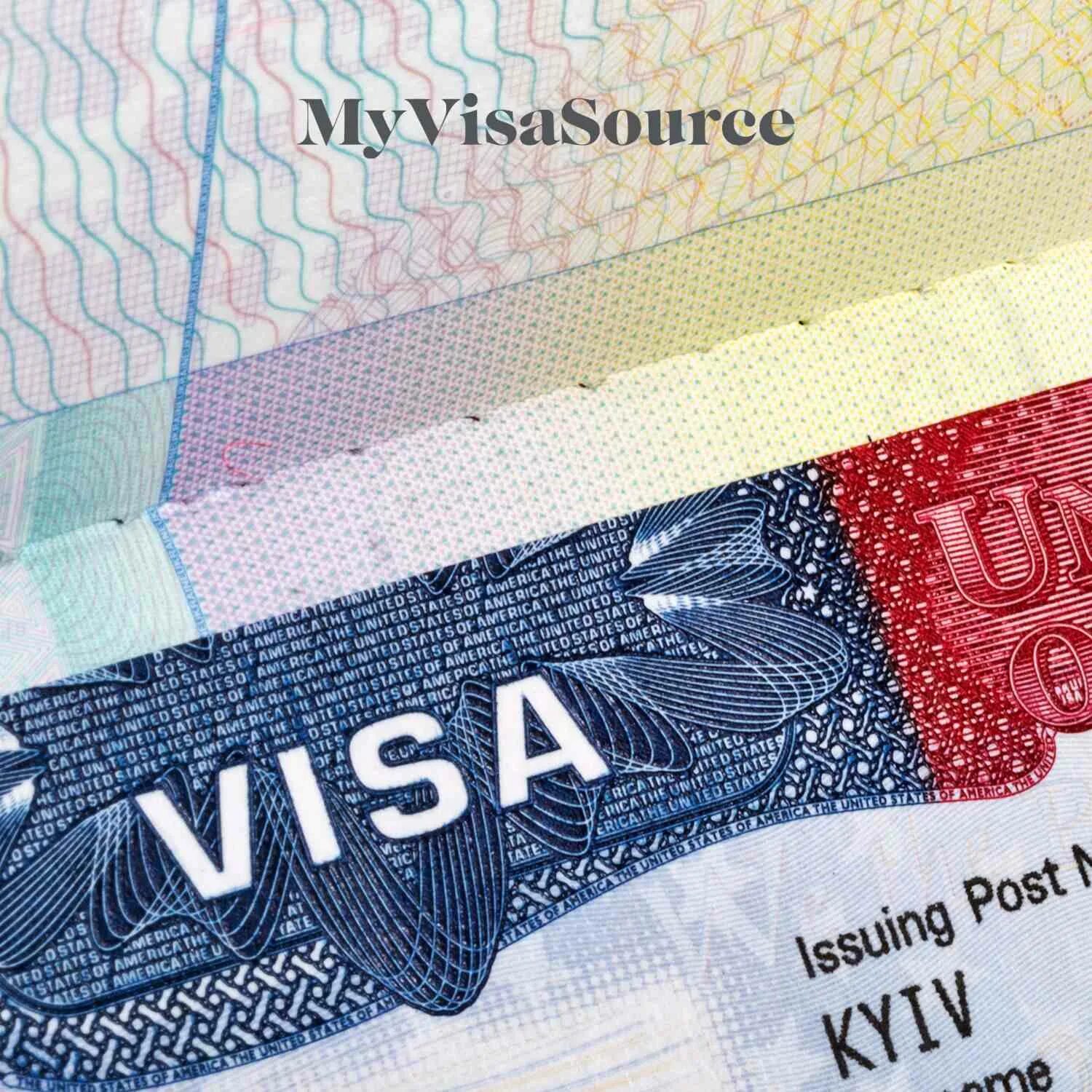 B visa. Рабочая виза. Рабочая виза в США. Виды виз в США. Visa USA.