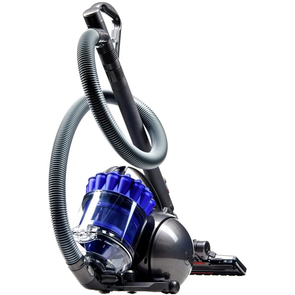 Пылесос Dyson dc37 Allergy. Пылесос Dyson dc37 Allergy Musclehead. Дайсон пылесос проводной DC 37 Allergy Musclehead. Пылесос Дайсон синий проводной. Дайсон владивосток