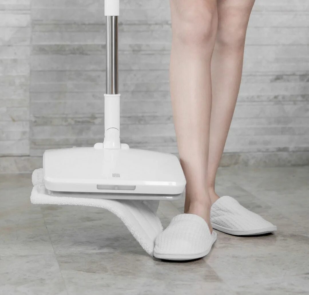 Xiaomi SWDK Electric Mop d260. Швабра беспроводная Xiaomi SWDK Electric Mop d260. Беспроводная электрошвабра Xiaomi SWDK. Xiaomi беспроводная электрошвабра Xiaomi SWDK Electric Mop d260 White.