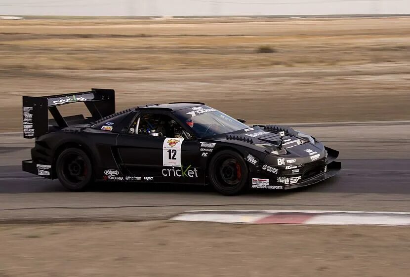 Timing attack. Honda nsx time attack. honda nsx тайм аттак. honda nsx time attack na1. honda time attack.