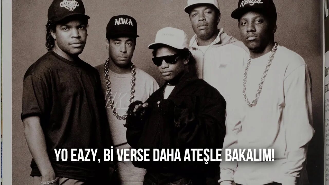 2pac eazy e ice cube. NWA группа. Eazy e. Джерри NWA. Голос улиц Тупак.