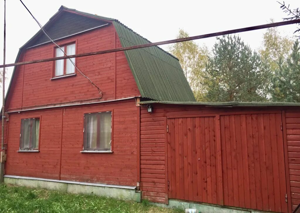 Дома в ногинске от собственника. Дома в ногинске от собственника. Аренда домов в ногинске дементьевская. Дома в ногинске от собственника. Дома в ногинске от собственника.