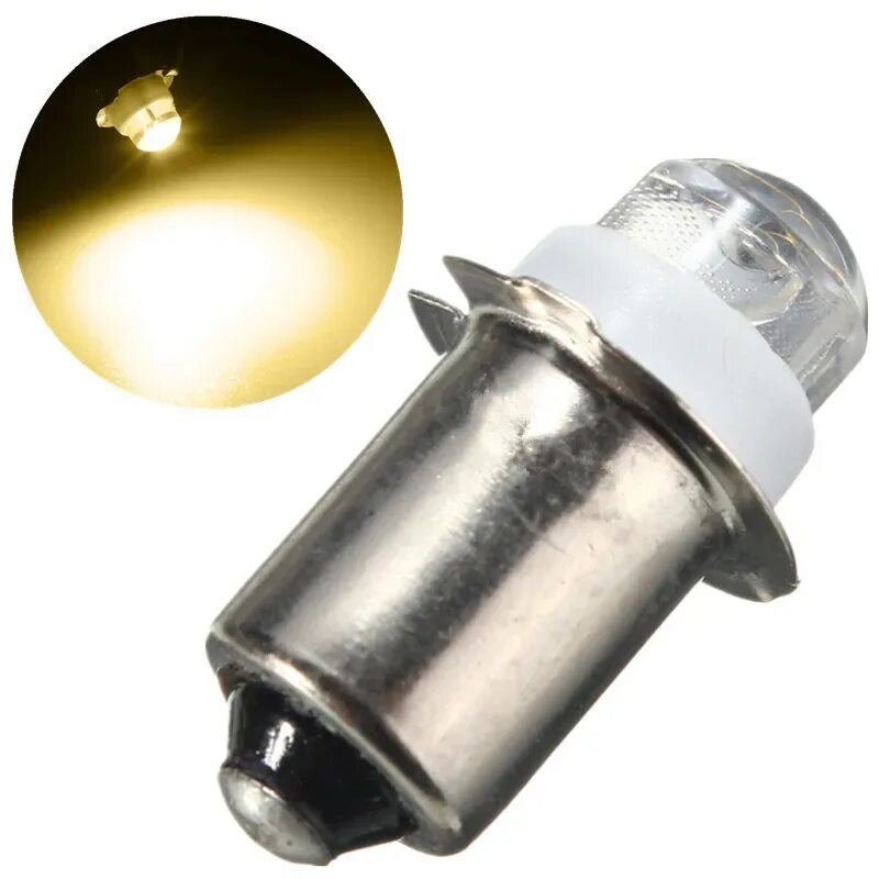 Фонарь 6v купить. P13.5S светодиодная лампа. Лампа светодиодная для фонарика 6в p13.5s pr2 0,5вт. Светодиодная лампа p13.5s 6v. P13.5S светодиодная лампа 6 вольт.