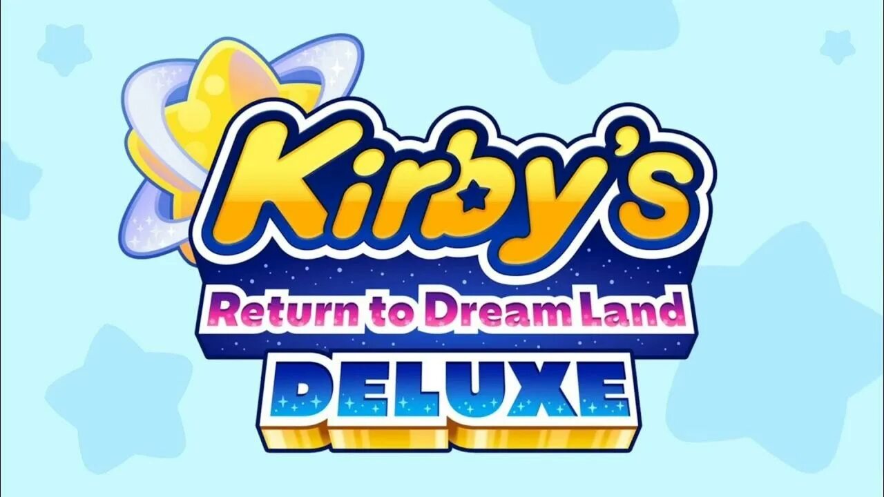 Kirby s return to dreamland. Кирби ретерн. kirby&#039;s dream land. kirby&#039;s return to dream land deluxe. kirby dreamland.