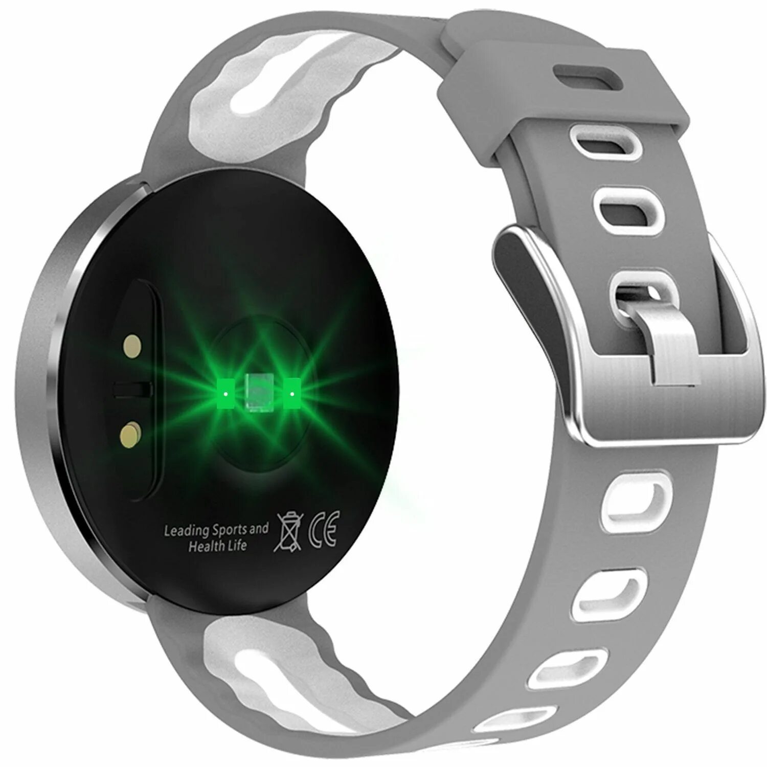 Cter Sport a187 часы смарт. Smart watch x16. Спортс вотч. Смарт часы Sport watch Series 3p Heart rate. Sports watch приложения