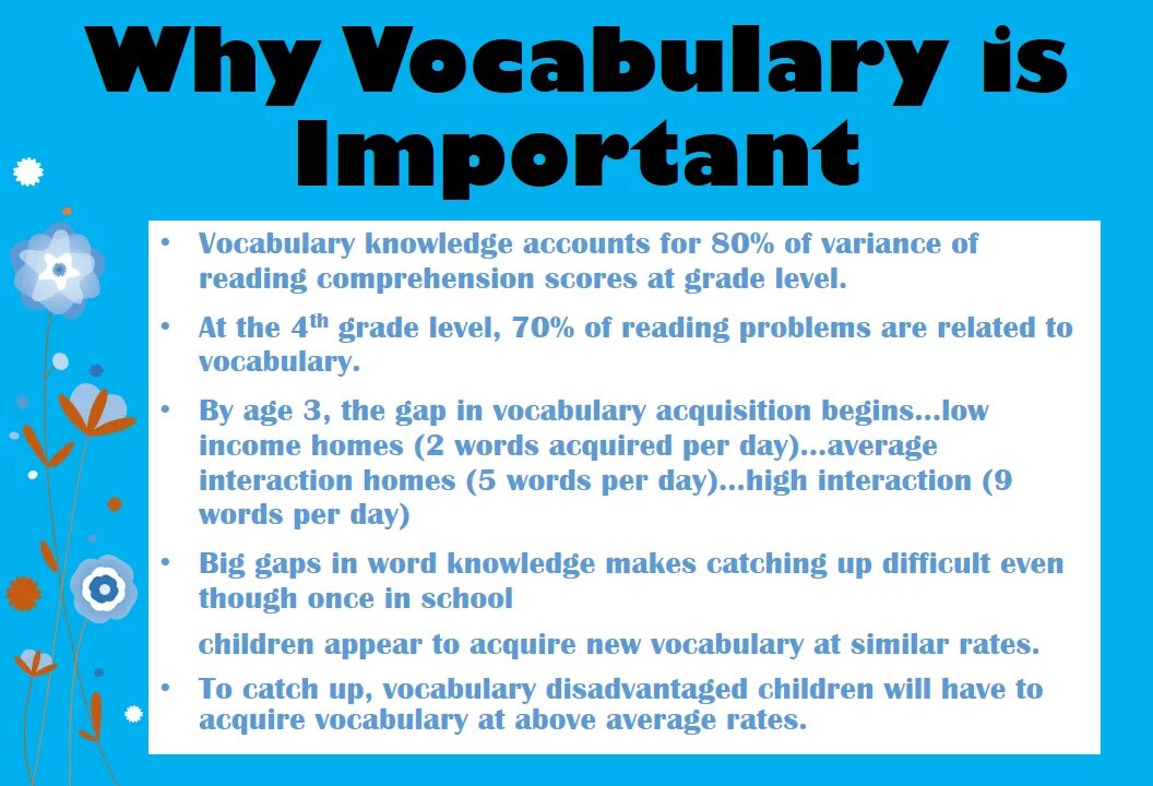 Teaching Vocabulary. Learning Vocabulary. How to learn Vocabulary. Vocabulary is. Teacher vocabulary