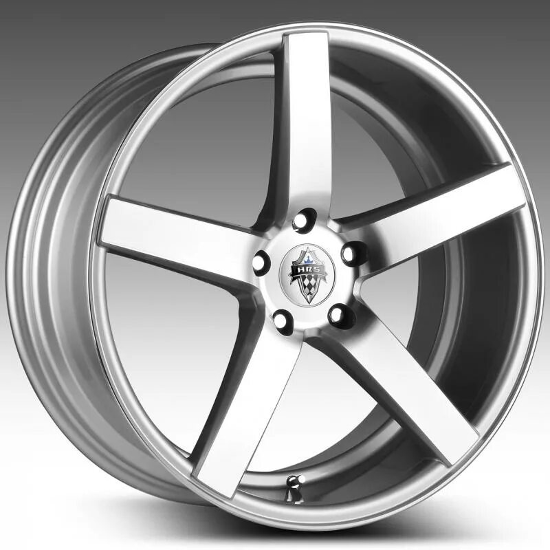 5x20/5x120 et45 silver. Диски r rw. 3. Rw h-109 r14. Rw h-116 r15.