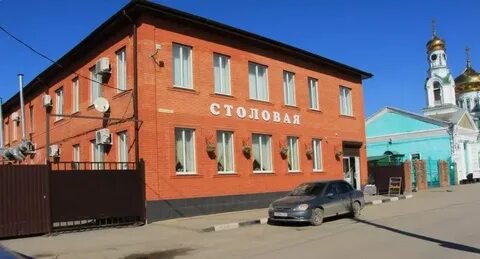 Ул 50 лет октября ростов