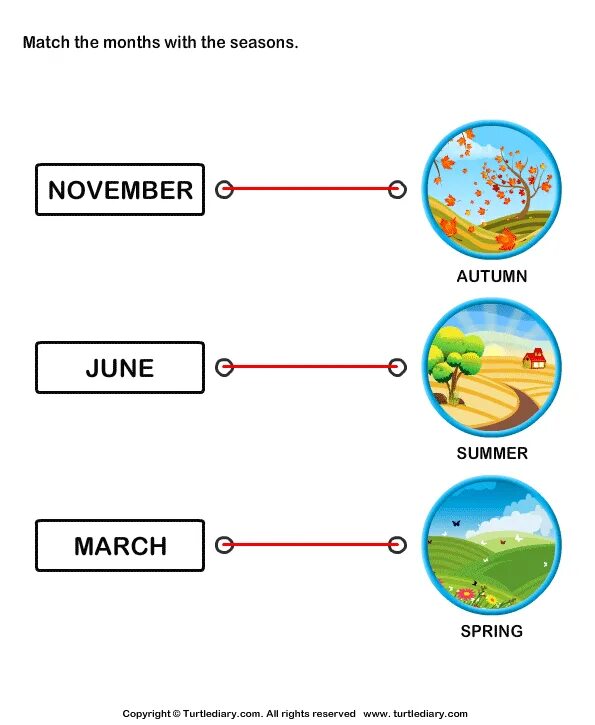 Seasons tasks. Месяца Worksheets. Worksheets месяца и времена года. Месяца Worksheets for Kids. Seasons and months задания.