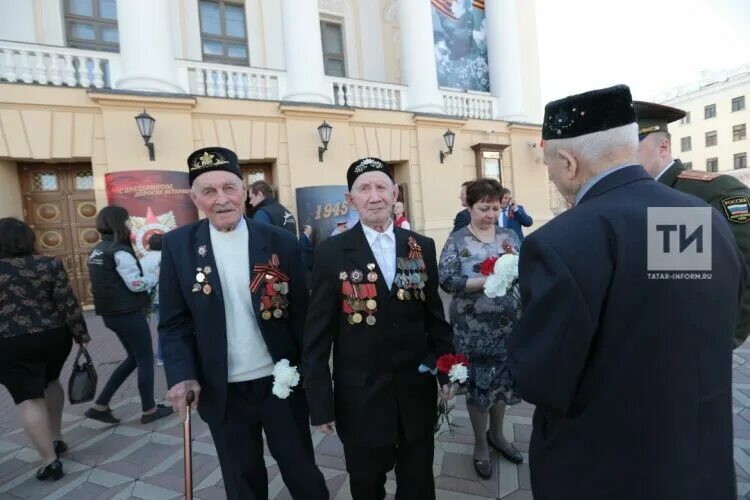 Новости пенсии ветеранам боевых действий. Пенсия ветерана войны. Пенсия ветеранов. Пенсии у ветеранов Украины. Пенсия фото ветеранов.