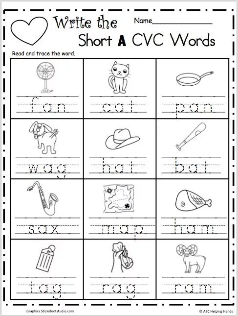 Cvc words для детей. Phonics for kids for printable. Чтение e worksheets for kids. E letter чтение worksheet. Reading worksheets for kids.