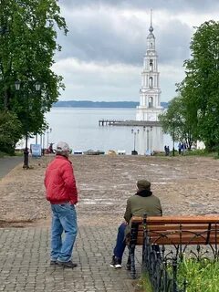 Калязин телефоны