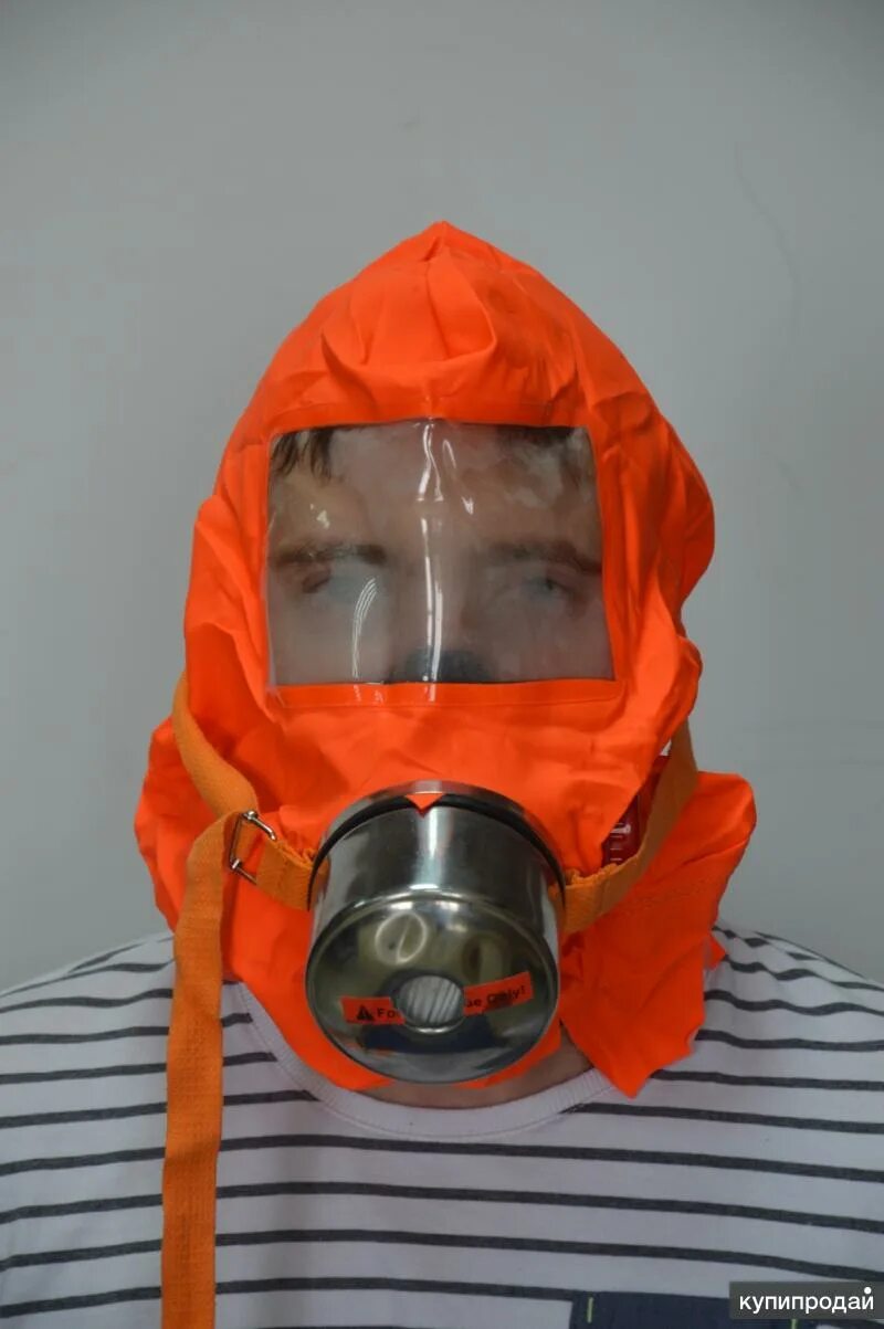 Самоспасатель спуск. Газодымозащитный комплект гдзк-en. самоспасатель фильтрующий. самоспасатель коллективный. спас комплект от пожара.