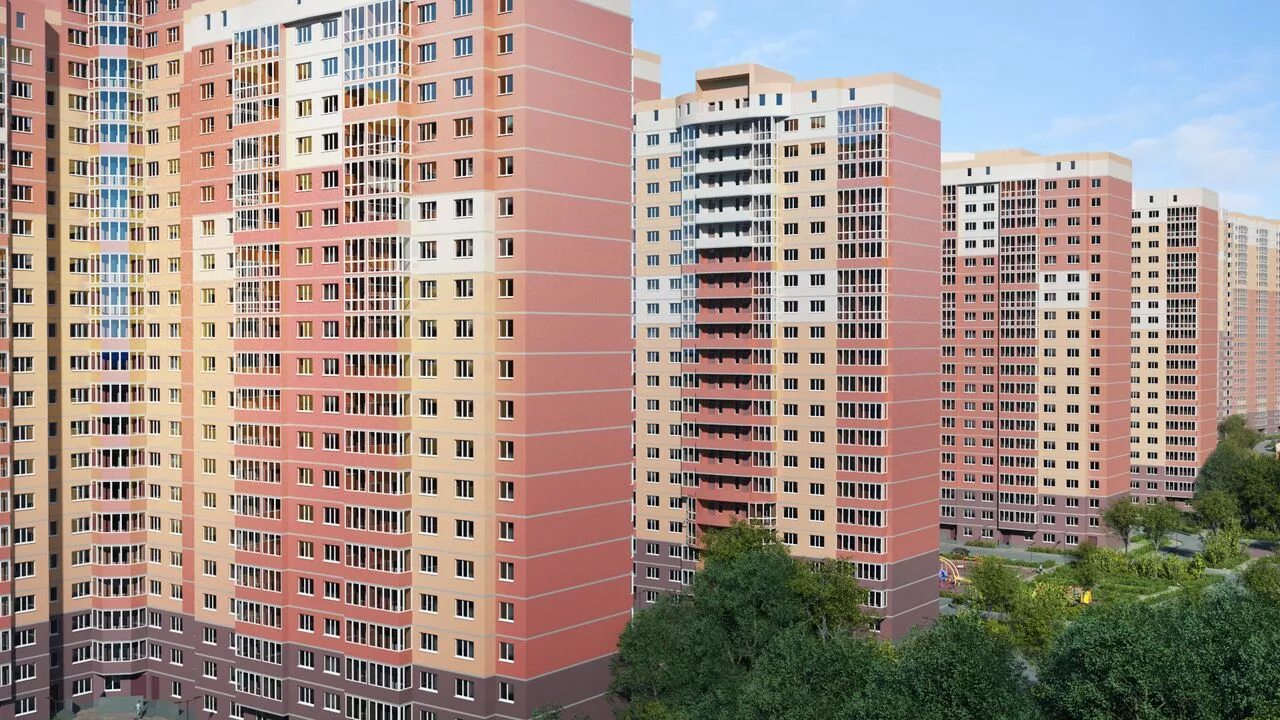 Квартиры в подольске новостройки от застройщика. Жк народный подольск. Жк северный подольск. Жк народный подольск. Жк шепчинки 30.