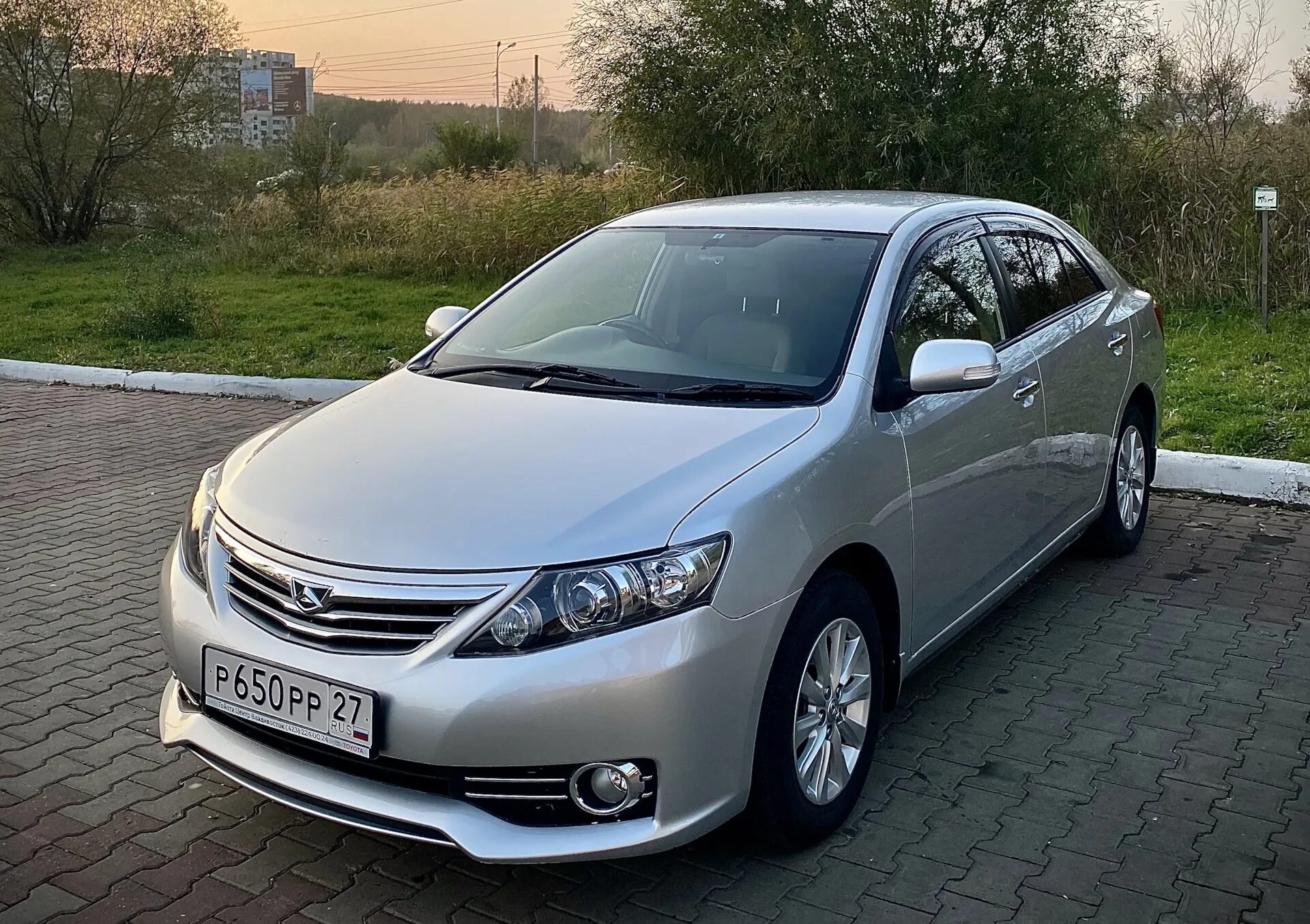 Машина алион. Toyota Allion. Toyota Allion t260. Toyota Allion 260. Toyota Allion 1.8.