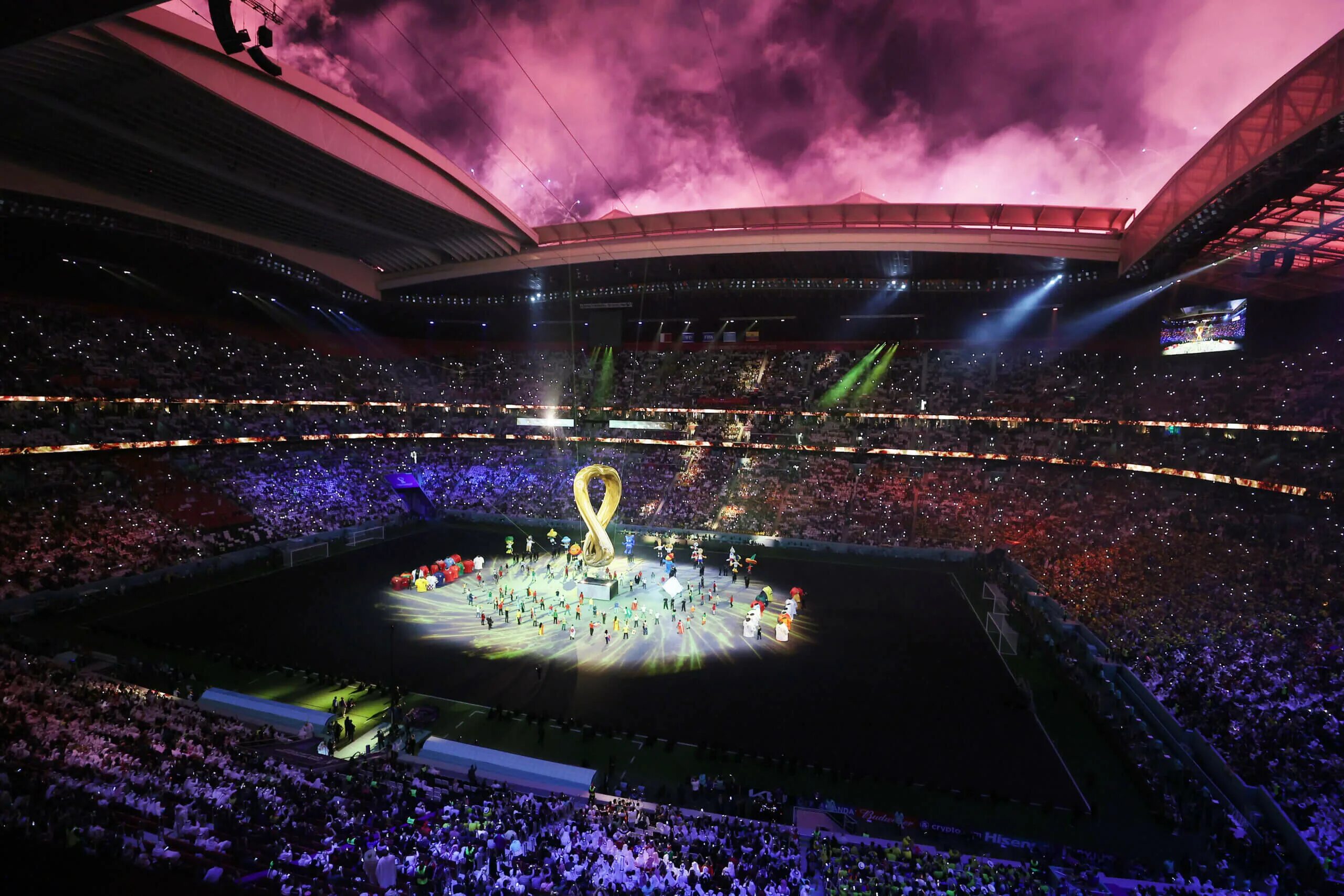 Qatar fifa 2022. ФИФА 2022 Катар. Qatar 2022 World Cup Opening. Super Bowl Halftime show 2004.