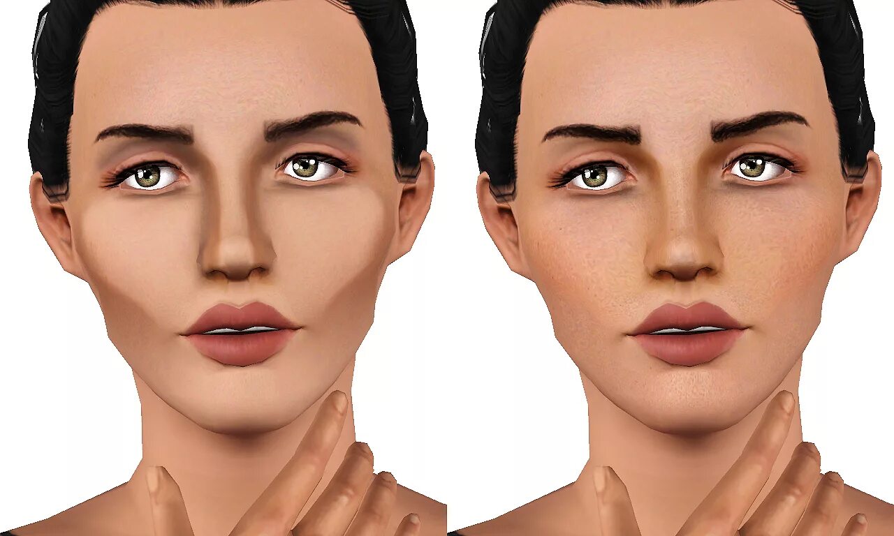 лицо человека с разных ракурсов. шихирман эдуард ринопластика. анджелина джоли анфас. женский нос. голова в разных ракурсах.