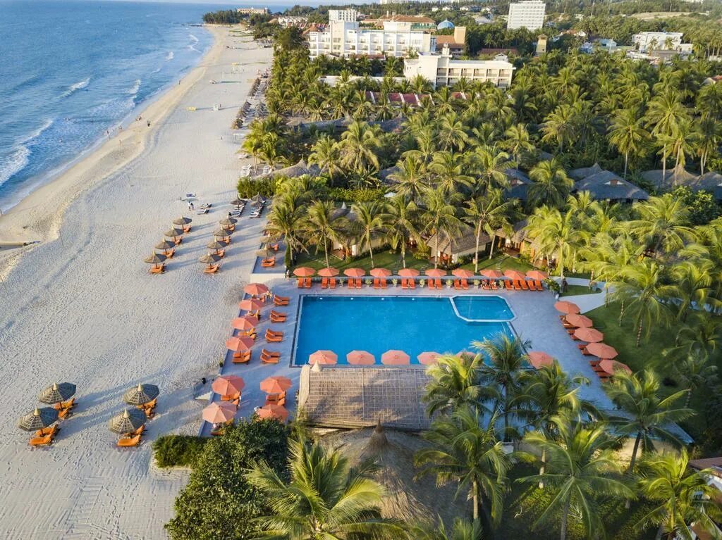 Отель терракота во вьетнаме. Terracotta resort spa 4 вьетнам. Фото отель терракота. Coconut village resort 4 фото. Terracotta resort spa 4 вьетнам.