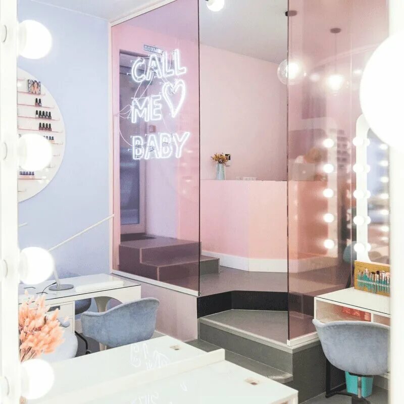 фотозона в парикмахерской. Beauty baby салон красоты. Beauty baby салон красоты. Beauty baby салон красоты. менделеевская салон красоты.