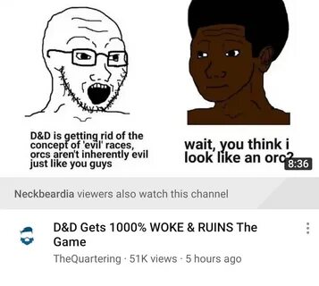 Gamingcirclejerk 