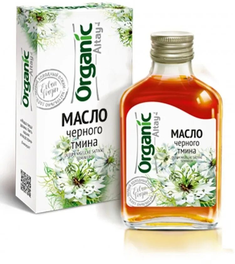 Облепиховое масло 100мл. Черного тмина масло "Altay Organic" 100 мл. Масло облепиховое специалист 100 мл. Масло черного тмина специалист 100 мл. Масло тыквенное 100 мл Organic.