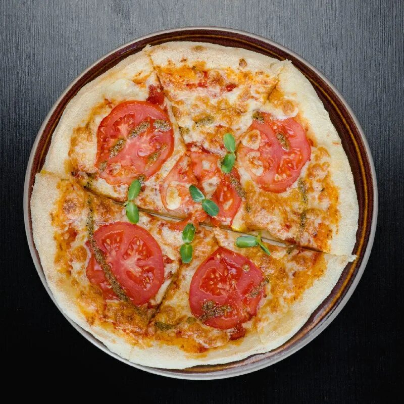 пицца 3d. одну пиццу пожалуйста. квадратная пицца. три пиццы + одна бесплатно. пицца с капустой.