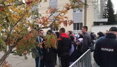 Военкомат славгород алтайский